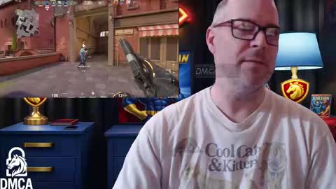 Obsidian stallion online show from 02/08/26, 06:55