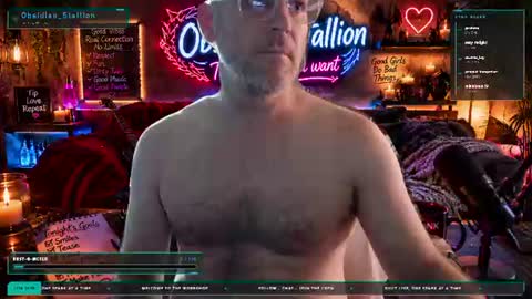 Snapshot of obsidian_stallion chatting on 07/29/26, 06:11 Obsidian stallion online show from 07/29/26, 06:11