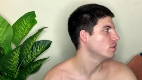 I Chill online show from 10/22/25, 05:02