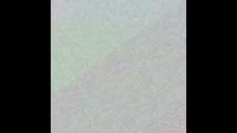 I Chill online show from 10/26/25, 09:26