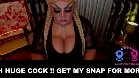 Snapshot of obsidianmistress chatting on 09/09/25, 04:50 MISTRESS JANE online show from 09/09/25, 04:50