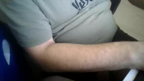 obsidiantouch online show from 11/23/25, 04:29