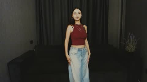 Bella online show from 03/10/26, 03:39