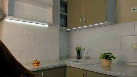 Bella online show from 03/13/26, 03:18