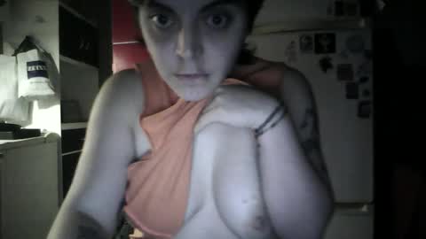 Snapshot of obsidianxxx616 chatting on 06/28/26, 11:05 obsidianxxx616 online show from 06/28/26, 11:05