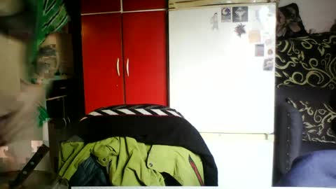 Snapshot of obsidianxxx616 chatting on 06/30/26, 06:09 obsidianxxx616 online show from 06/30/26, 06:09