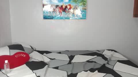 Miss Sidiaget one of my socials and lets plan our meet up there HATE CHEAP GUYS online show from 10/28/25, 12:19