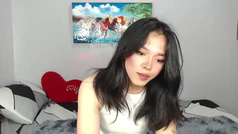 Miss Sidiaget one of my socials and lets plan our meet up there HATE CHEAP GUYS online show from 02/21/26, 03:13