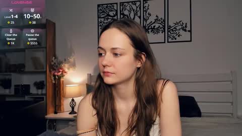 Snapshot of obsidiva chatting on 02/12/26, 09:21 Elis online show from 02/12/26, 09:21