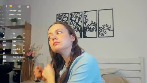 Elis online show from 03/06/26, 08:38