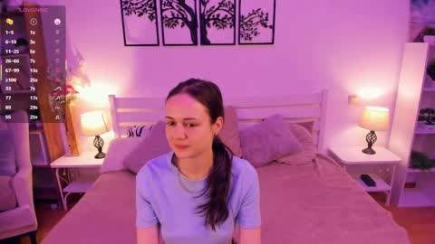 Elis online show from 05/10/26, 08:58