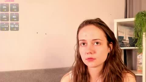 Elis online show from 05/24/26, 06:46
