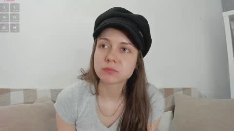 Elis online show from 05/28/26, 02:36