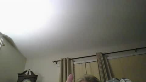 Snapshot of obx4sunanfun60 chatting on 03/12/25, 09:44 obx4sunanfun60 online show from 03/12/25, 09:44