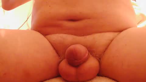 Snapshot of obx4sunanfun60 chatting on 10/11/25, 09:46 obx4sunanfun60 online show from 10/11/25, 09:46