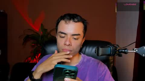 Snapshot of obzidyan chatting on 05/04/26, 11:45 Obzidyan online show from 05/04/26, 11:45