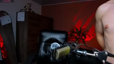 Snapshot of obzidyan chatting on 07/02/26, 04:07 Obzidyan online show from 07/02/26, 04:07