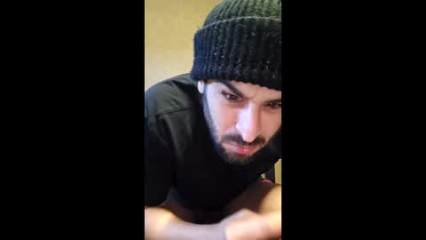 oc8inchesdeep online show from 04/20/26, 04:54