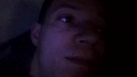 ocampojhon503 online show from 03/02/25, 05:25