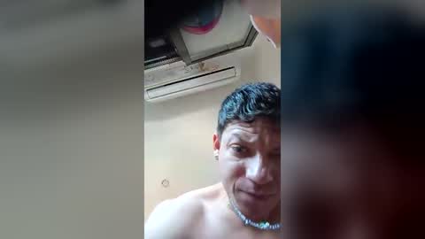 ocampojhon503 online show from 07/13/26, 01:36