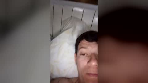 ocampojhon503 online show from 07/21/26, 07:49