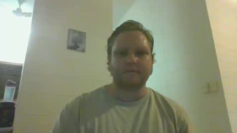 Snapshot of occios chatting on 04/01/26, 11:00 Robert online show from 04/01/26, 11:00