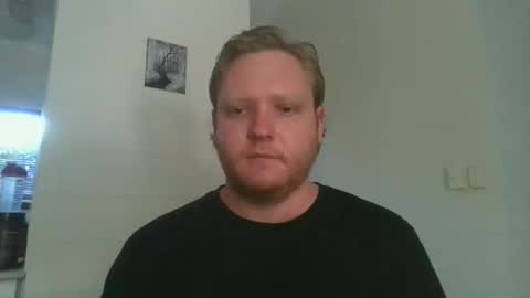 Snapshot of occios chatting on 04/03/26, 01:47 Robert online show from 04/03/26, 01:47