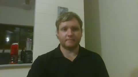 Snapshot of occios chatting on 04/04/26, 10:24 Robert online show from 04/04/26, 10:24