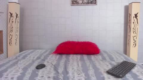 oceaan_lady online show from 04/08/26, 01:33