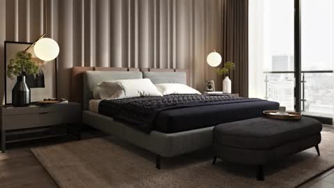 Snapshot of ocean_eyes_dane chatting on 10/09/25, 02:15 ocean_eyes_dane online show from 10/09/25, 02:15