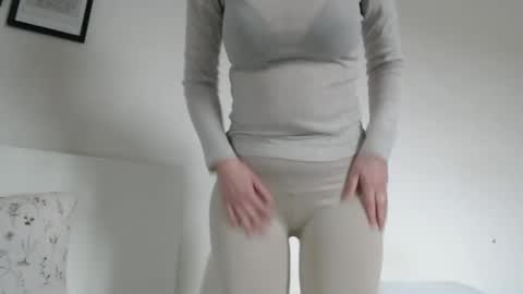 Snapshot of ocean_eyess_ chatting on 02/24/25, 02:26 Kate my ONLYFANS katy ocean online show from 02/24/25, 02:26