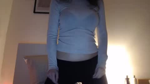 Snapshot of ocean_eyess_ chatting on 12/01/25, 08:25 Kate my ONLYFANS katy ocean online show from 12/01/25, 08:25