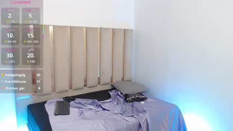 ocean_tay online show from 03/03/25, 05:50