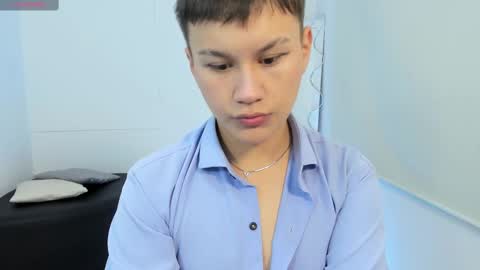 ocean_tay online show from 03/04/25, 11:19