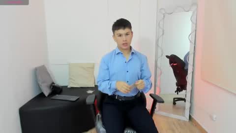 ocean_tay online show from 03/06/25, 11:25