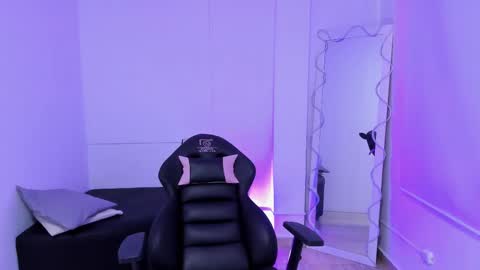 ocean_tay online show from 03/11/25, 11:33