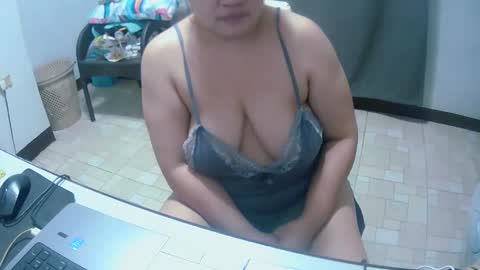 oceanajamara88 online show from 03/22/26, 04:43