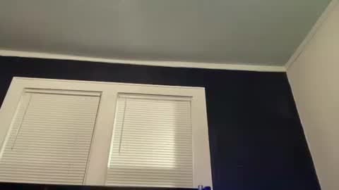 Oceandiver3000 online show from 10/10/25, 12:20