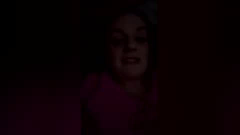 oceaneyes287 online show from 03/25/26, 08:09