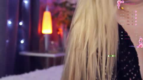 Ellen- online show from 03/05/26, 04:30