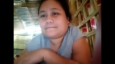 Snapshot of oceanfucker chatting on 03/04/26, 01:33 oceanfucker online show from 03/04/26, 01:33