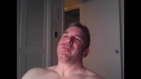 Ocean online show from 12/03/24, 01:30