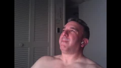 Ocean online show from 12/06/24, 06:15