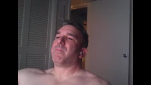 Ocean online show from 12/07/24, 03:47