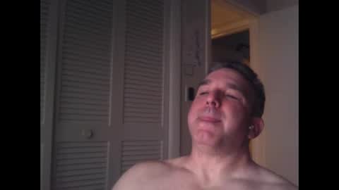 Ocean online show from 12/10/24, 05:28