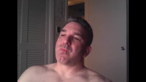 Ocean online show from 12/11/24, 03:13