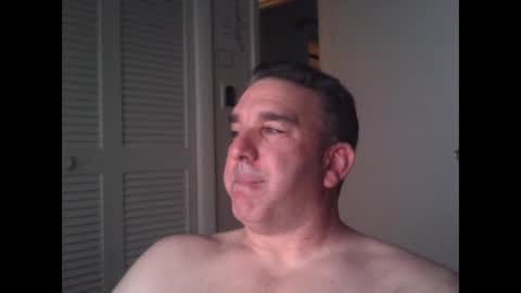 Ocean online show from 12/12/24, 03:32