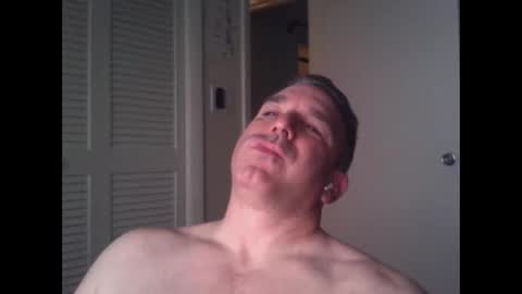 Ocean online show from 12/19/24, 05:40