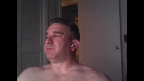 Ocean online show from 12/24/24, 04:55