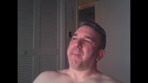 Ocean online show from 12/31/24, 12:43